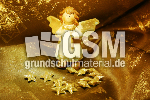 5-Weihnachtsmotive 108.jpg